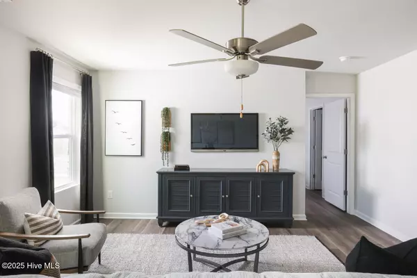 Richlands, NC 28574,512 Bannermans Mill RD