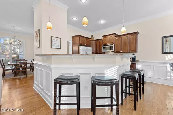 Pinehurst, NC 28374,170 Lake Hills RD