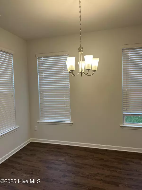 Wilmington, NC 28411,522 Orbison DR