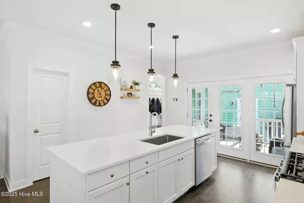 Wilmington, NC 28412,4445 Indigo Slate WAY