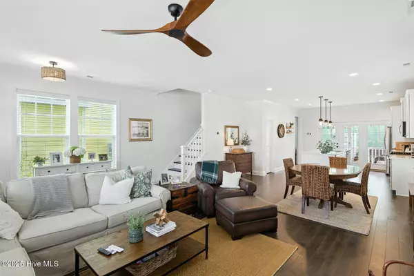 Wilmington, NC 28412,4445 Indigo Slate WAY