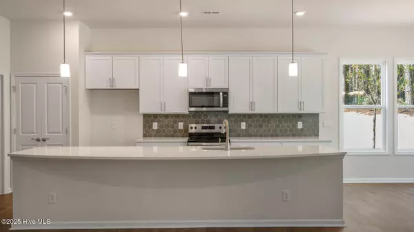 Pinehurst, NC 28374,735 Carnegie CT