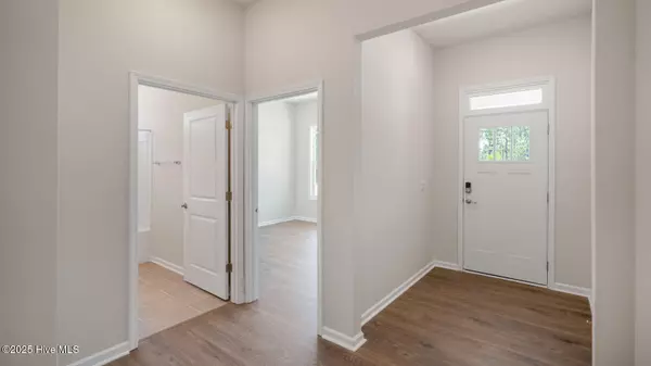 Pinehurst, NC 28374,735 Carnegie CT