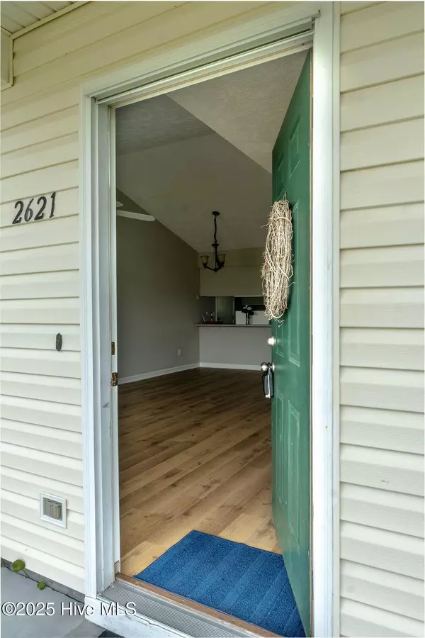 Wilmington, NC 28411,2621 Ashby DR