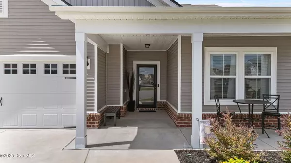 Calabash, NC 28467,9481 Wingspan CT