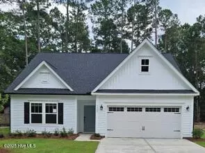 9087 National AVE NE #80, Leland, NC 28451