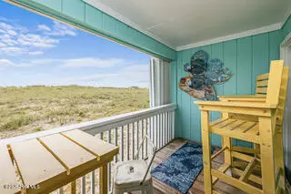 918 Carolina Beach AVE N #Unit 1c, Carolina Beach, NC 28428