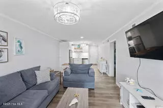 Carolina Beach, NC 28428,918 Carolina Beach AVE N #Unit 1c