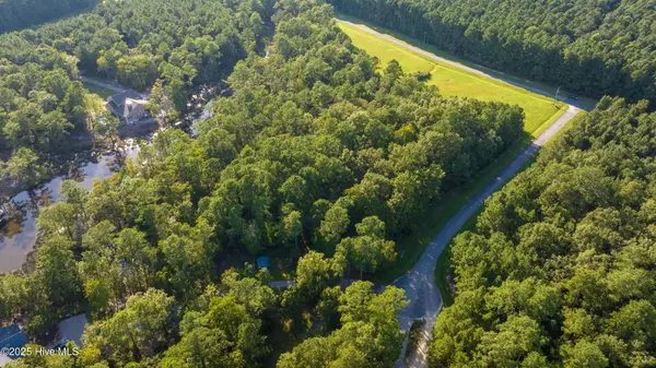 0 Mariners WAY, Belhaven, NC 27810