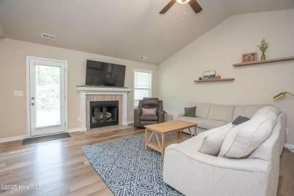 Goldsboro, NC 27534,207 Highland Park DR