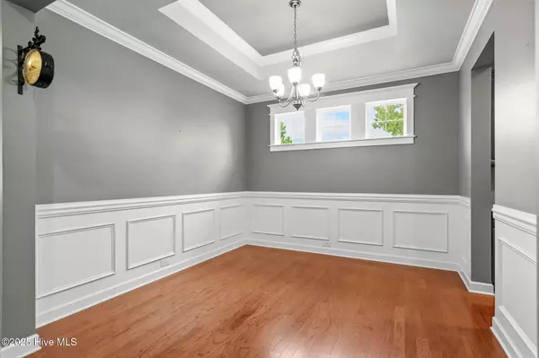 Myrtle Beach, SC 29577,1590 Legacy LOOP