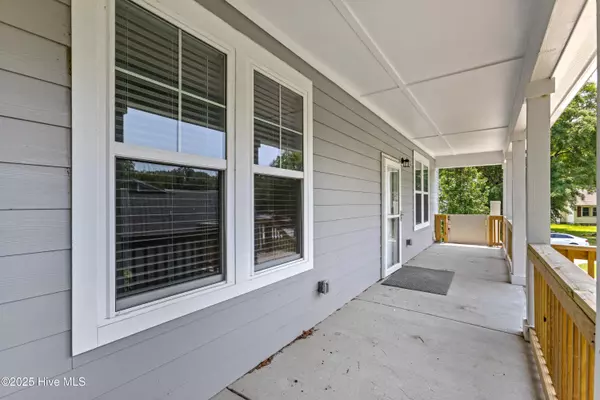 Jacksonville, NC 28540,218 Spring DR