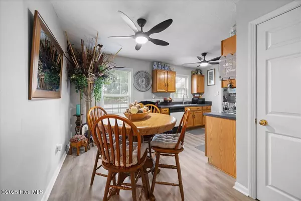 Rocky Mount, NC 27801,440 Sanders DR