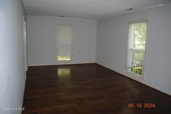 Jacksonville, NC 28546,102 Epworth DR