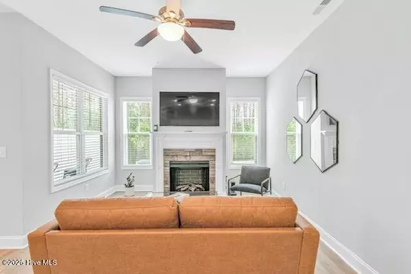 Sneads Ferry, NC 28460,504 Stone Crab LN