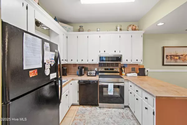Holden Beach, NC 28462,108 Skimmer #A