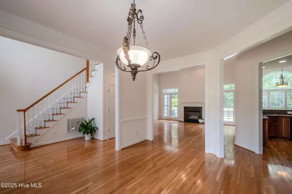 Wilmington, NC 28411,522 Chablis WAY