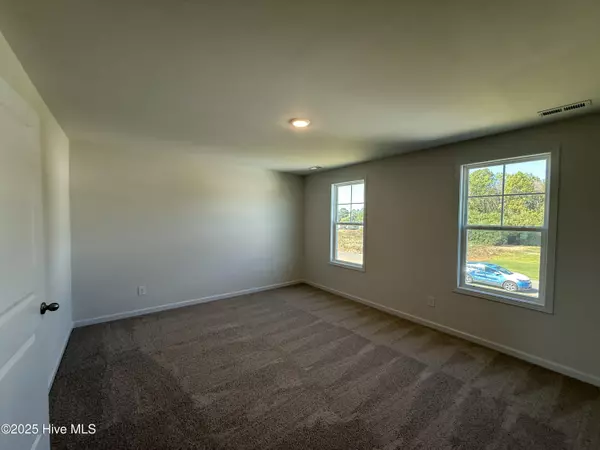 Dunn, NC 28234,142 Boston River DR