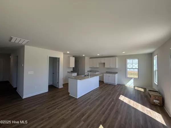 Dunn, NC 28234,142 Boston River DR