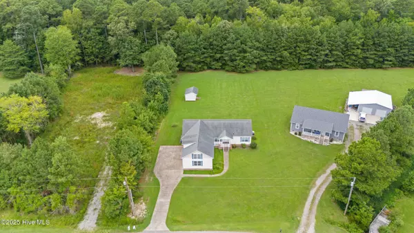 Edenton, NC 27932,115 Windsor LN