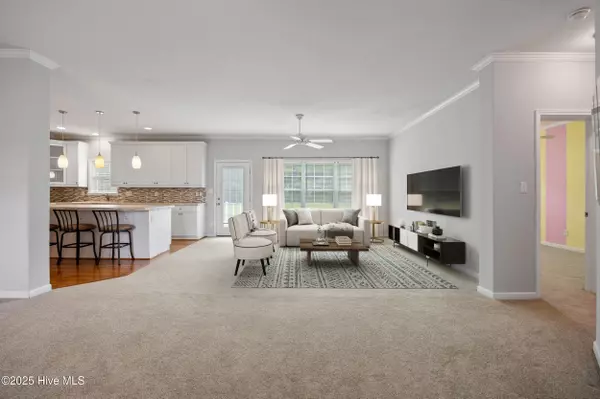 Edenton, NC 27932,115 Windsor LN