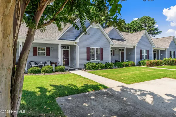 Southport, NC 28461,5065 Wyncie Wynd