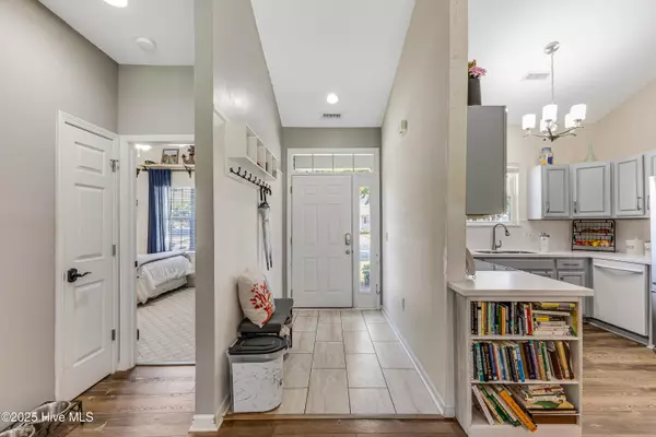 Southport, NC 28461,5065 Wyncie Wynd