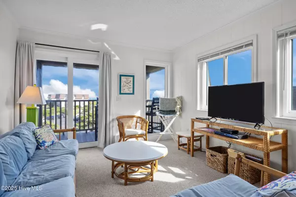 Atlantic Beach, NC 28512,2008 E Fort Macon RD E #H-13