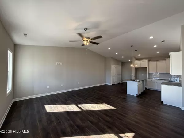 Pikeville, NC 27863,1117 Nor Am RD