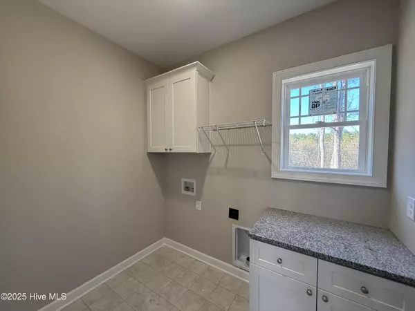 Pikeville, NC 27863,1117 Nor Am RD