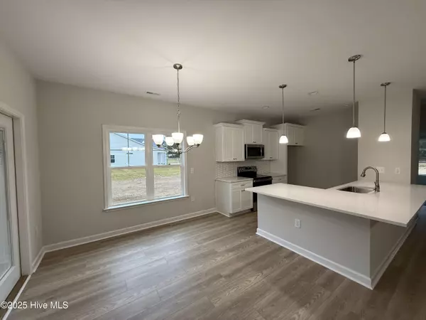 Kenly, NC 27542,4038 N Nc 581 HWY