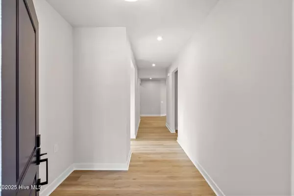 Navassa, NC 28451,4017 Farmfield DR