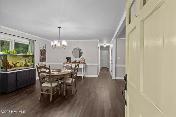 Havelock, NC 28532,105 Daniels CT