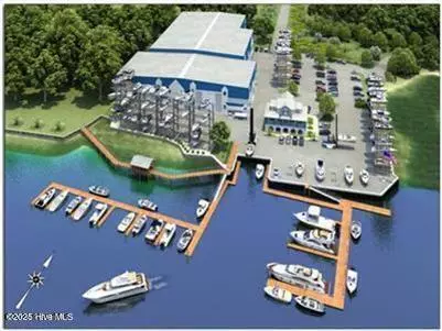 2000 Sommersett RD SW #16c, Ocean Isle Beach, NC 28469