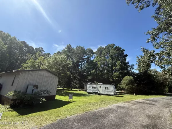 East Lake, NC 27953,18530 Us Highway 64