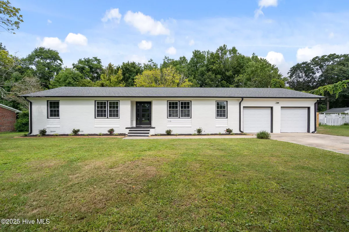 Wilmington, NC 28411,115 Scottsdale DR