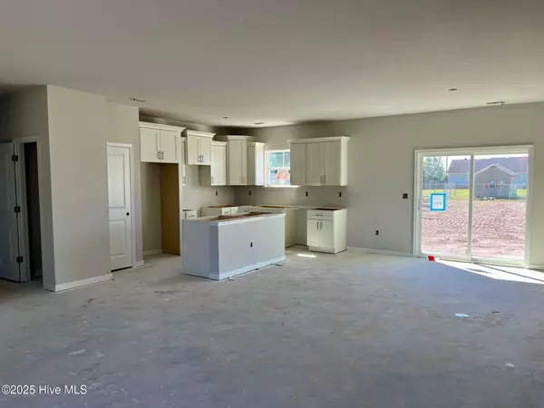 Elizabeth City, NC 27909,2365 Delia DR