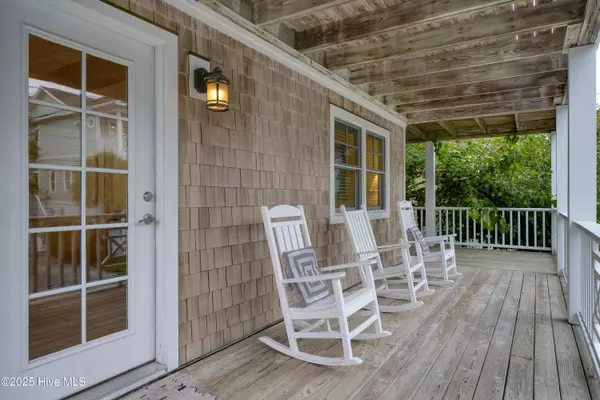 Wrightsville Beach, NC 28480,821 Schloss ST