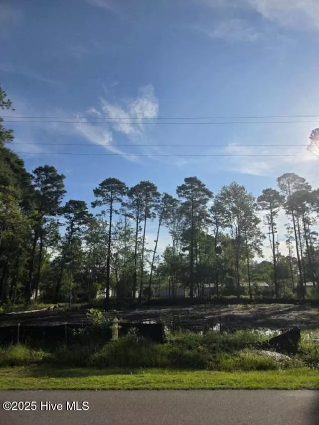 Calabash, NC 28467,63 Pinewood DR