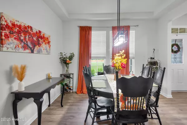 New Bern, NC 28562,1013 Yellowwood ALY