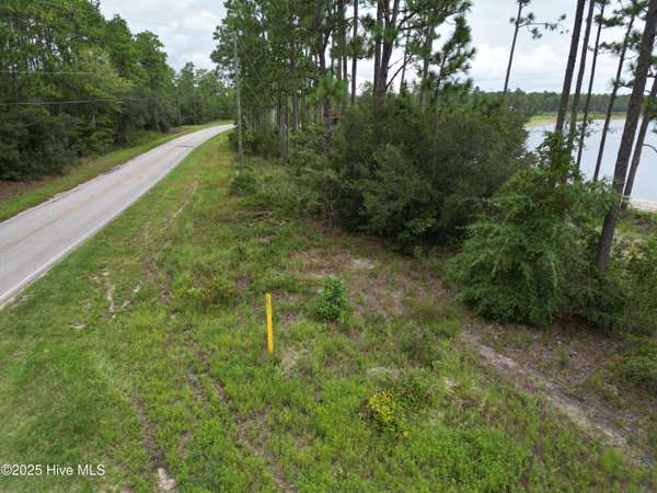 Southport, NC 28461,2695 E Boiling Spring RD