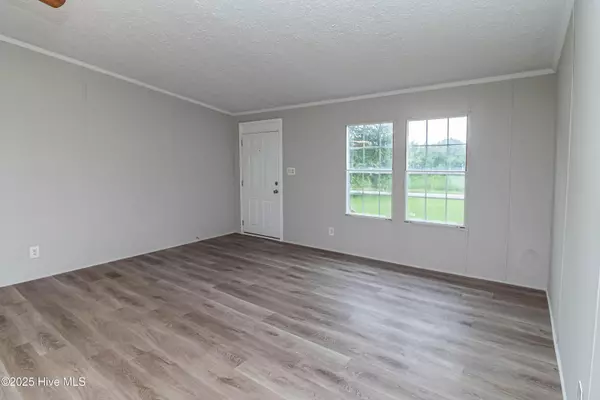 Walstonburg, NC 27888,3289 Fire Tower RD