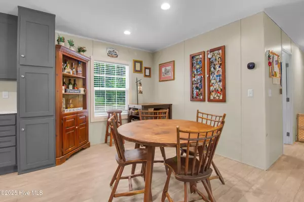 Kinston, NC 28501,3365 Burney Town RD