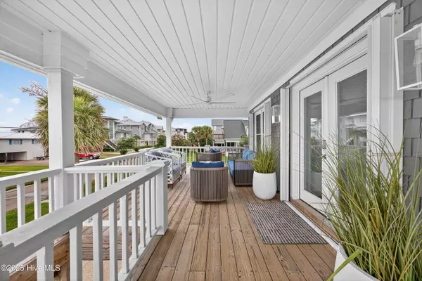 Carolina Beach, NC 28428,212 Florida AVE