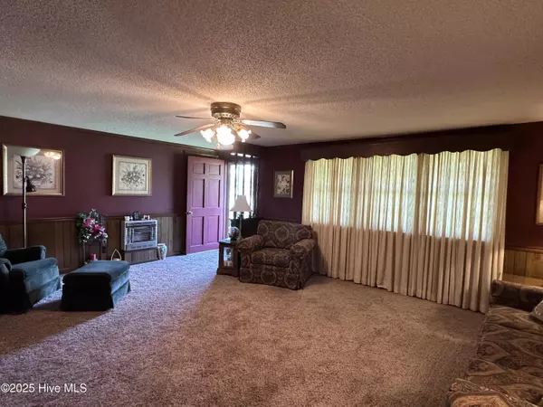 Goldsboro, NC 27530,1806 Hilltop CIR