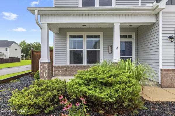 Jacksonville, NC 28546,526 New Hanover TRL