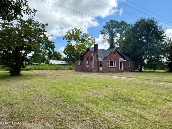 Williamston, NC 27892,23825 Nc 125