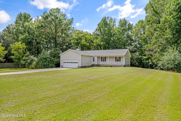 Jacksonville, NC 28540,205 Bishop DR