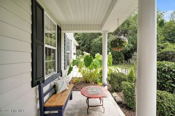 Wilmington, NC 28409,6108 Ambleside DR