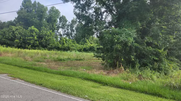 Whiteville, NC 28472,761 Bitmore RD